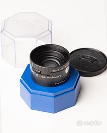 Schneider Componon S 80:5,6