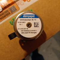 pompa adblue fiat/jeep