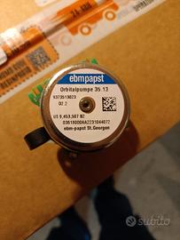 pompa adblue fiat/jeep