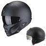 casco-integrale-mentoniera-removibile-scorpion