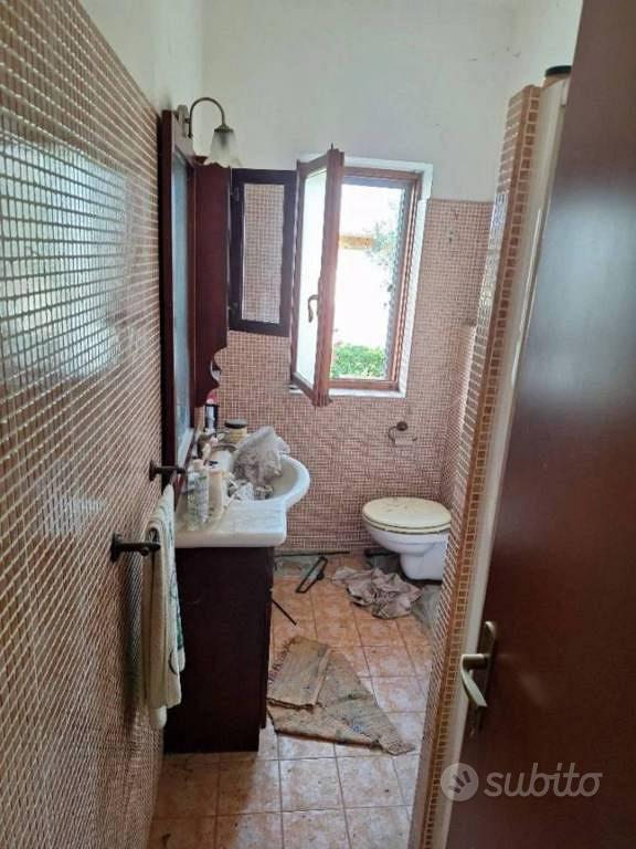 Appartamento – Aprilia, Lampione - Altro