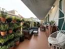 forli-roncadello-trilocale-con-terrazzo-xxl