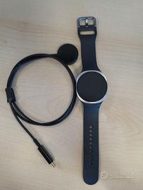 Samsung Galaxy Watch 8 Bluetooth 40mm