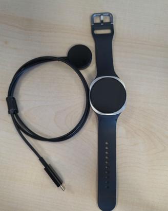 Samsung Galaxy Watch 8 Bluetooth 40mm