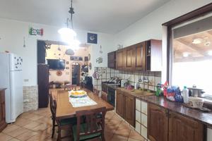 Casa Indipendente Santa Lucia del Mela [CIF008VRG]