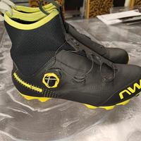Nortwave Celsius XC Arctic Gtx