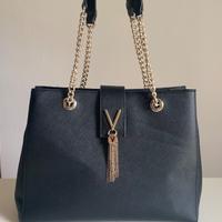 Valentino bags DIVINA