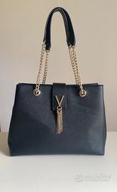 Valentino bags DIVINA