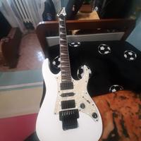 Ibanez RG 350 DX 