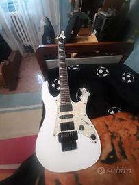 Ibanez RG 350 DX 