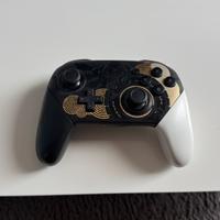 Bundle Nintendo Switch