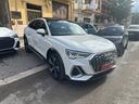 audi-q3-spb-35-tdi-s-line-10-2023-km-106928-cert-1