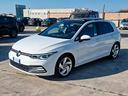 volkswagen-golf-2-0-tdi-150-cv-dsg-scr-life