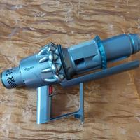 corpo motore dyson v 11 