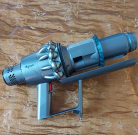 corpo motore dyson v 11 