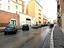 Immagine 10