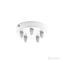 Lampada Gea Luce GSOB50