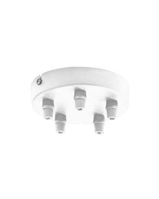 Lampada Gea Luce GSOB50