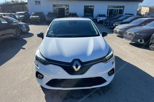 RENAULT Clio TCe 100 CV GPL 5 porte Intens