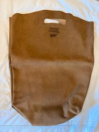 Red Wing Shoes Borsa serie limitata