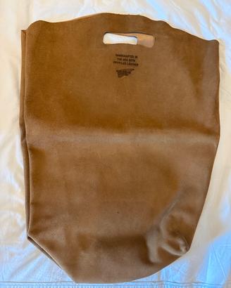 Red Wing Shoes Borsa serie limitata