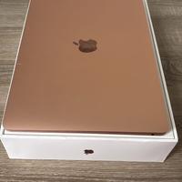 MacBook Air 13