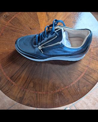Stonefly nuove mai indossate n. 37