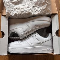 Air force