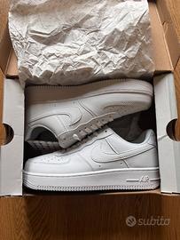 Air force