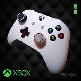 ✓ Controller Originale Xbox One S X - Series S X