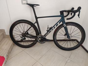 Scott addict rc