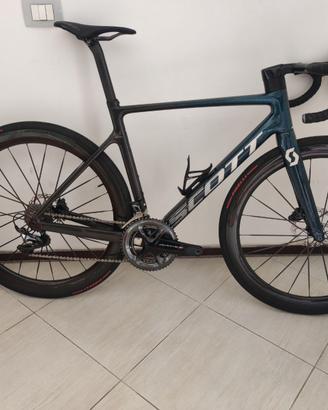 Scott addict rc