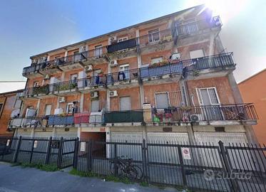 Appartamento di 16 m² con 2 locali a Milano