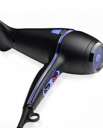 PHON AIR GHD