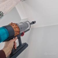 DYSON GEN-5-DETECT
