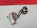 termostato-polaris-predator-500-2005-2004-e-2003