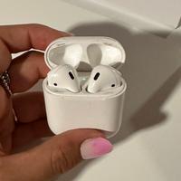 airpods 1 apple originali