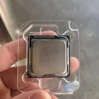CPU Processore Intel Core i3-3220