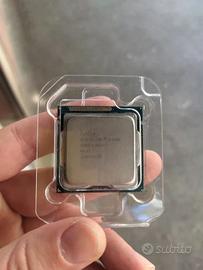 CPU Processore Intel Core i3-3220