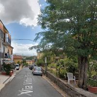 Colleferro elegante trilocale arredato