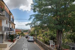 Colleferro elegante trilocale arredato