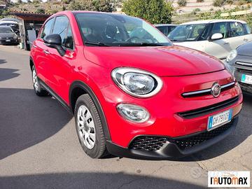 FIAT - 500X - 1.0 T3 120 CV Urban