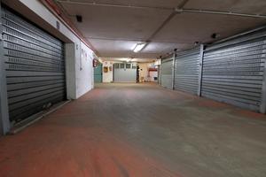 Box/Posto auto Roma [Cod. rif 3325714ARG]