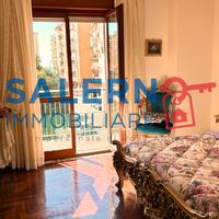 TORRIONE - Nuda Proprietà 4 Vani con box