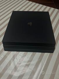 PlayStation 4 Pro
