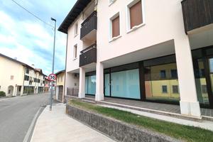 Negozio/Ufficio Torre