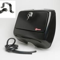 Bauletto Anteriore Vespa 50 Special 125 Primavera