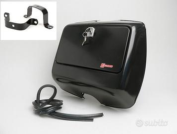 Bauletto Anteriore Vespa 50 Special 125 Primavera