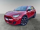 fiat-600e-54-kwh-red-aziendale