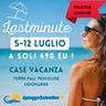 ultimo-secondo-5-12-luglio-case-vacanza-sul-mare